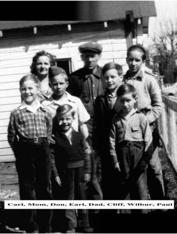 boysandmom2.jpg